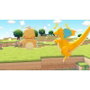 Nintendo Switch 2 con Código de Juego Pokémon Pokopia